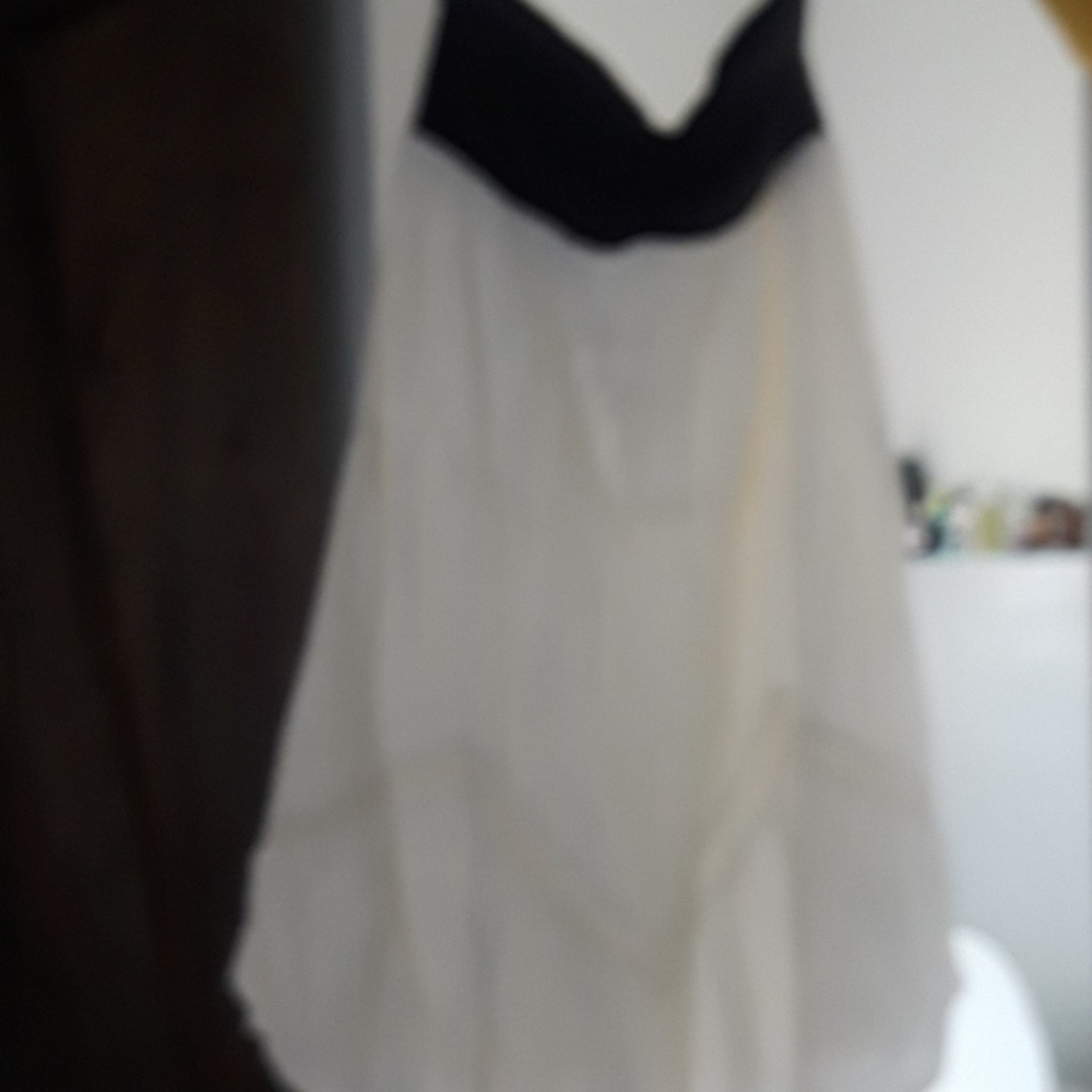 Volcom dress - Picture 2 of 2